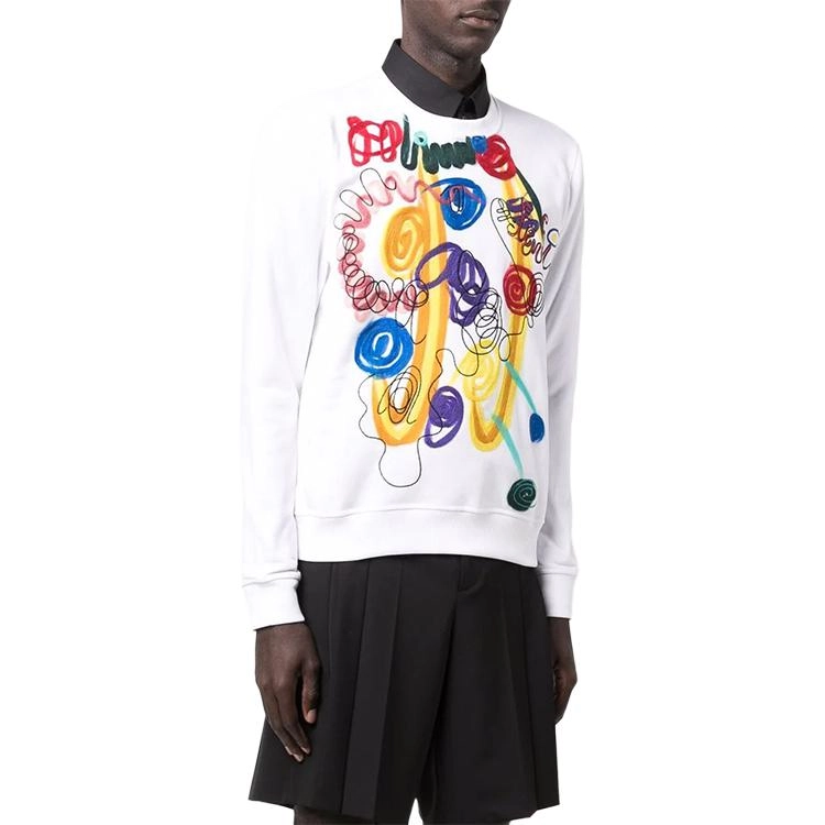 FENDI FW21