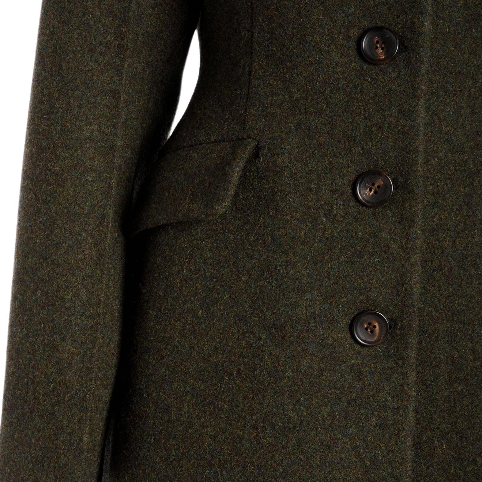 BALLY FW24