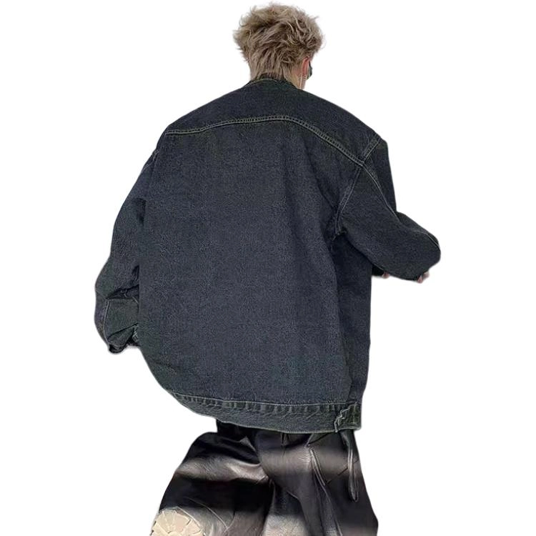 SOCKKEY