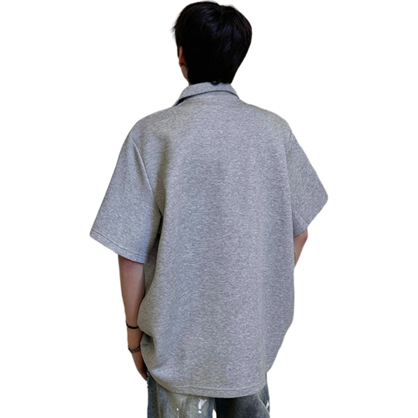 AWAO Polo