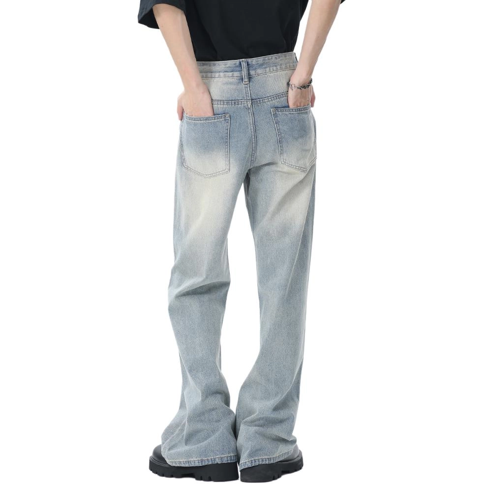EDRPIUS vibe