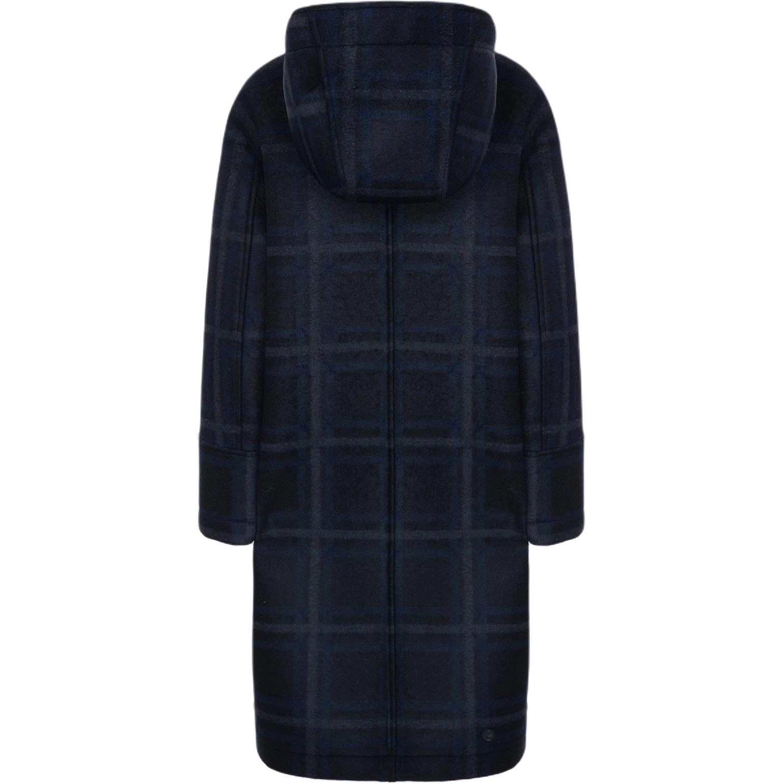 COLMAR FW25