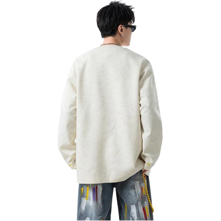 AOPAISHARK T