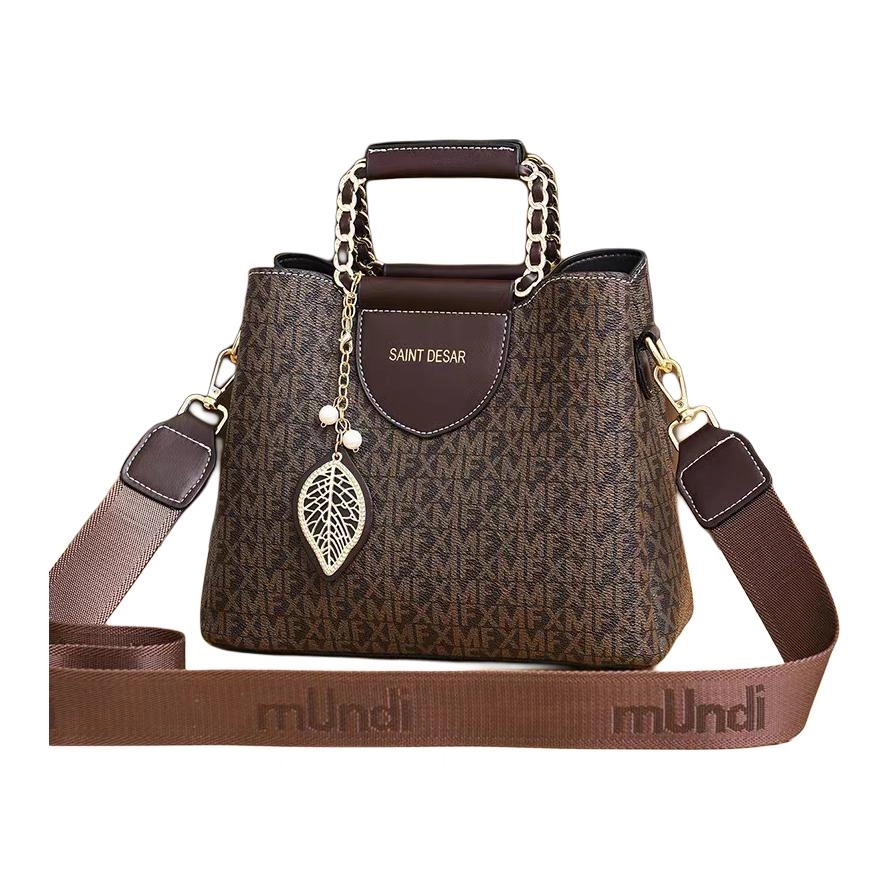Boniu pu Tote