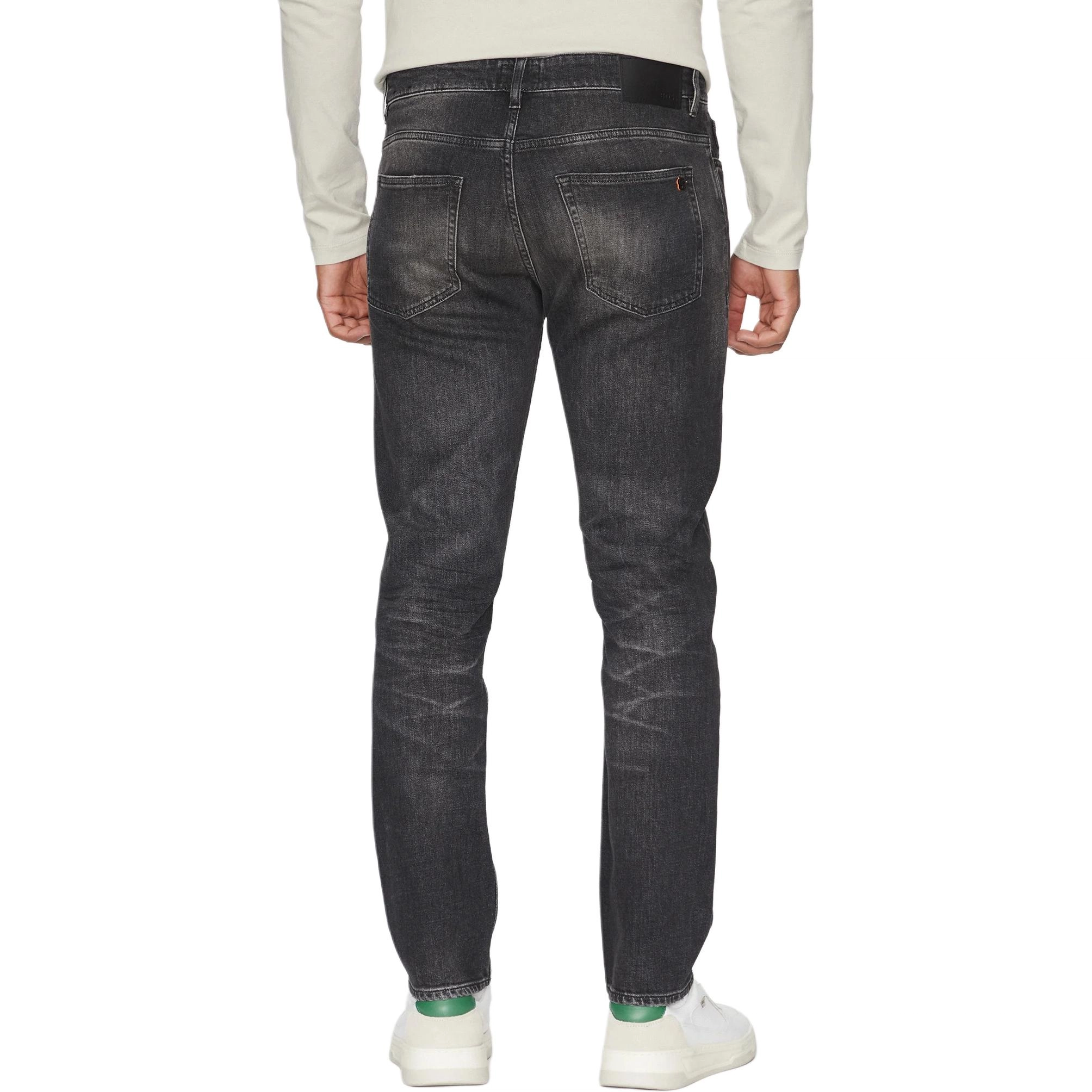 HUGO BOSS SS25