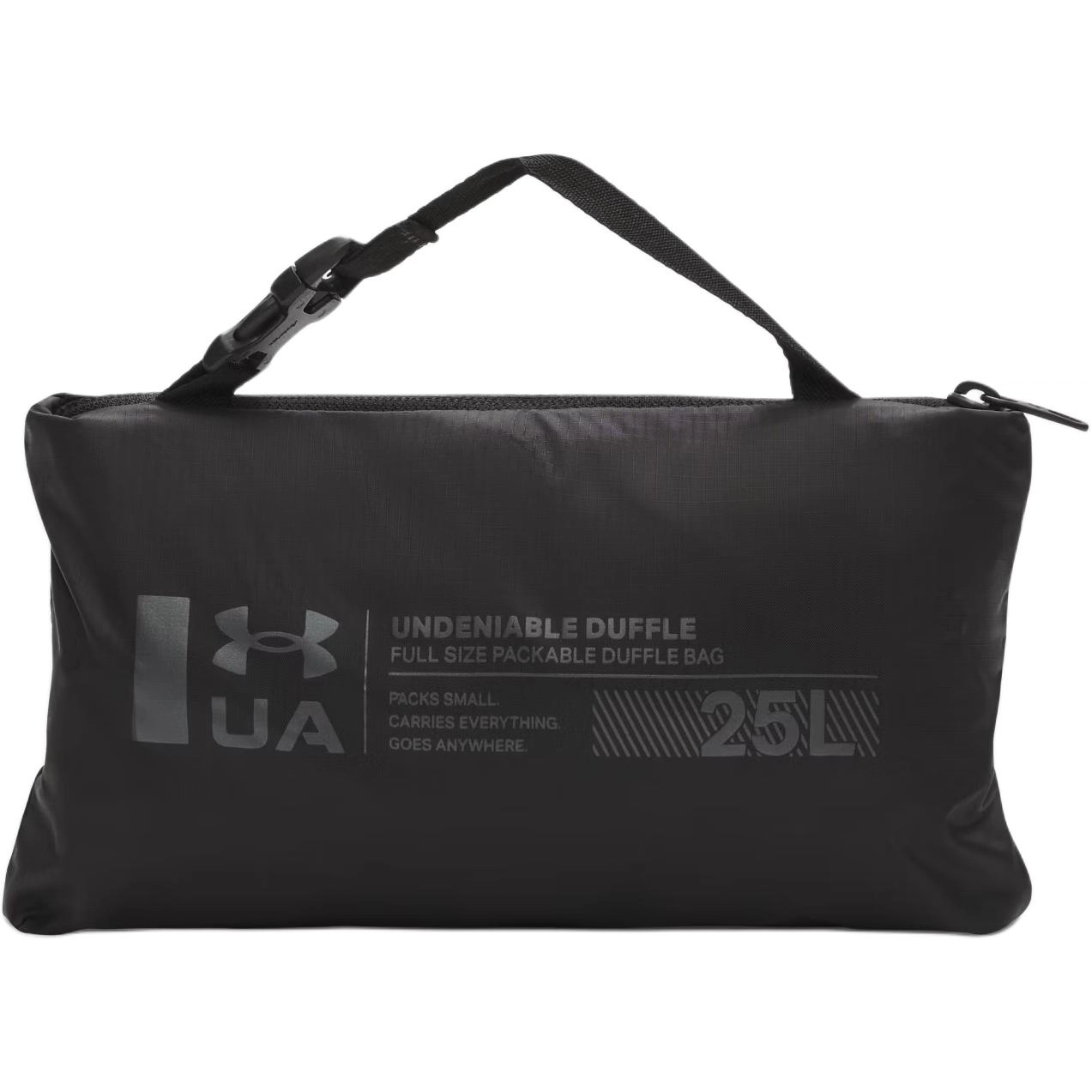PALM ANGELS 25L UA Undeniable 5.0