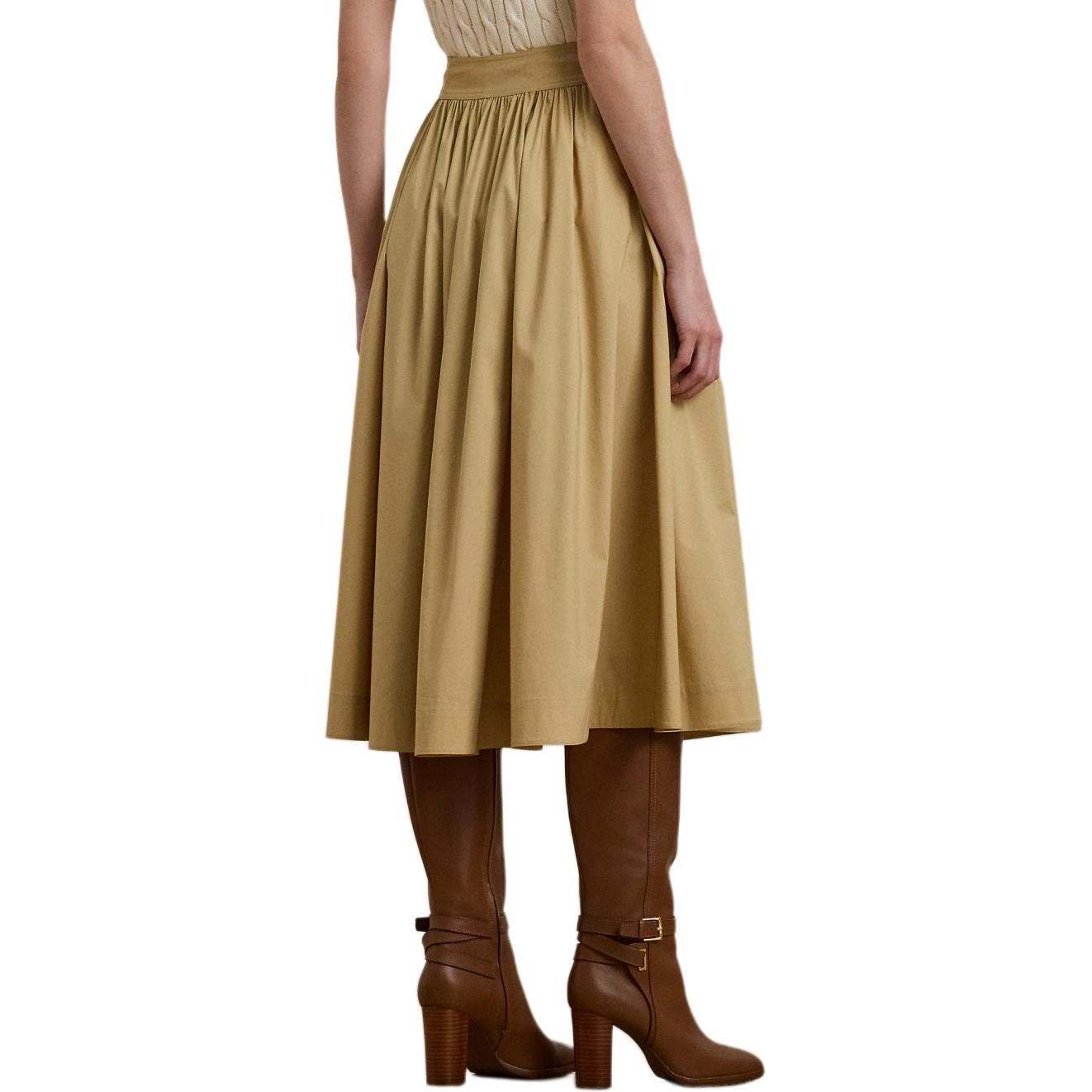 LAUREN RALPH LAUREN