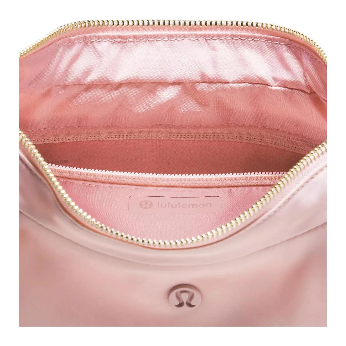 lululemon 4L City Essentials