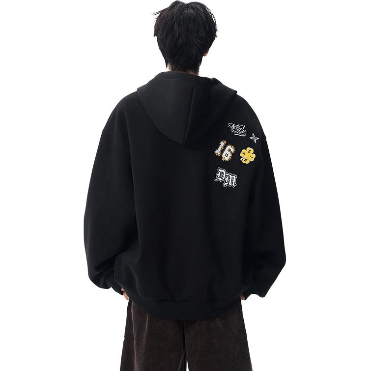YAOQI cleanfit