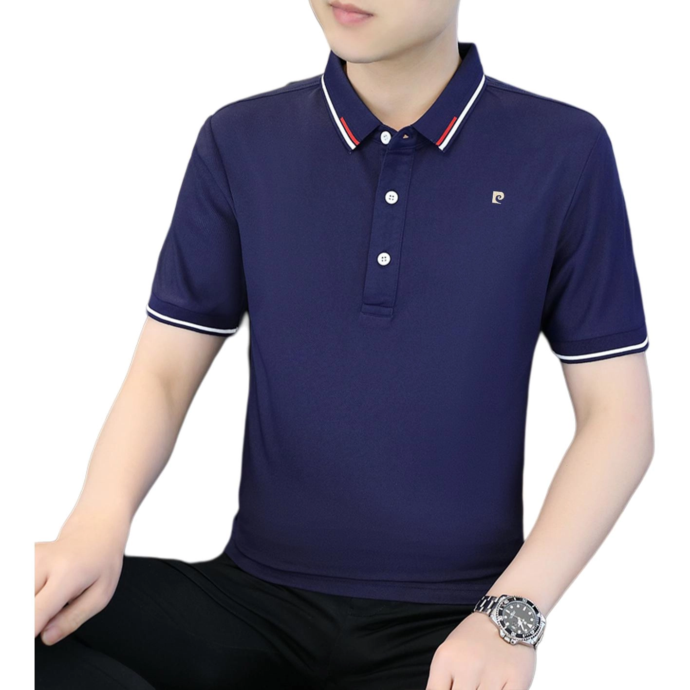 PIERRE CARDIN Polo