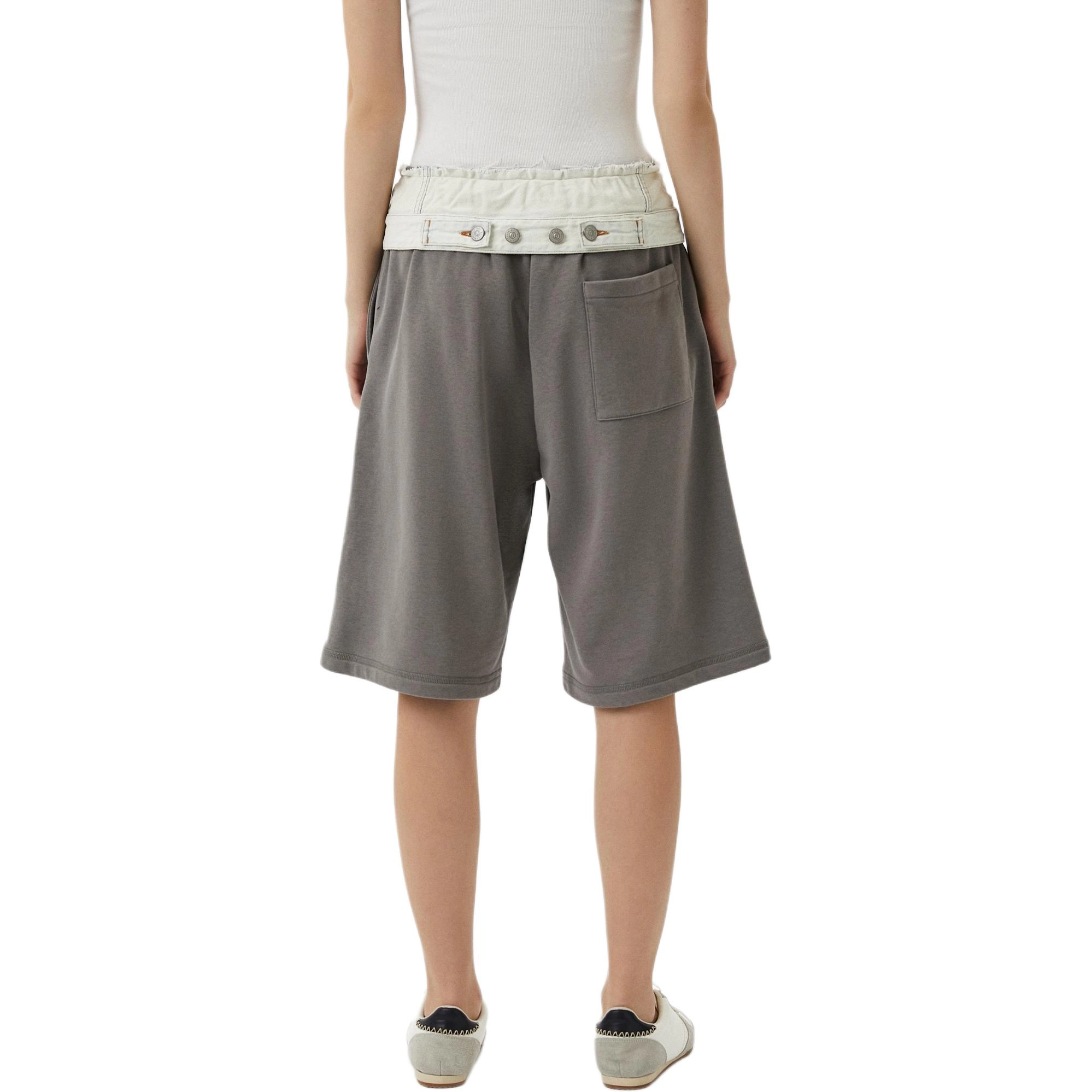 MM6 Maison Margiela SS24