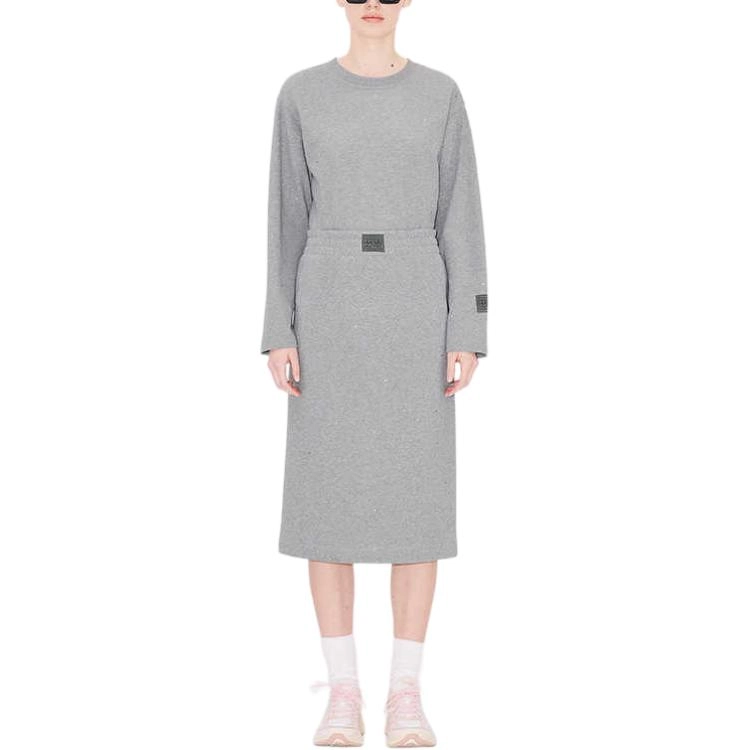 KENZO FW25 T