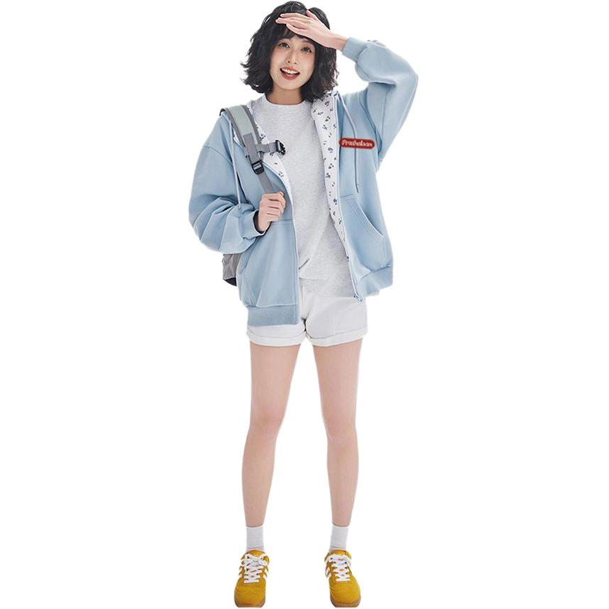 Freshclean