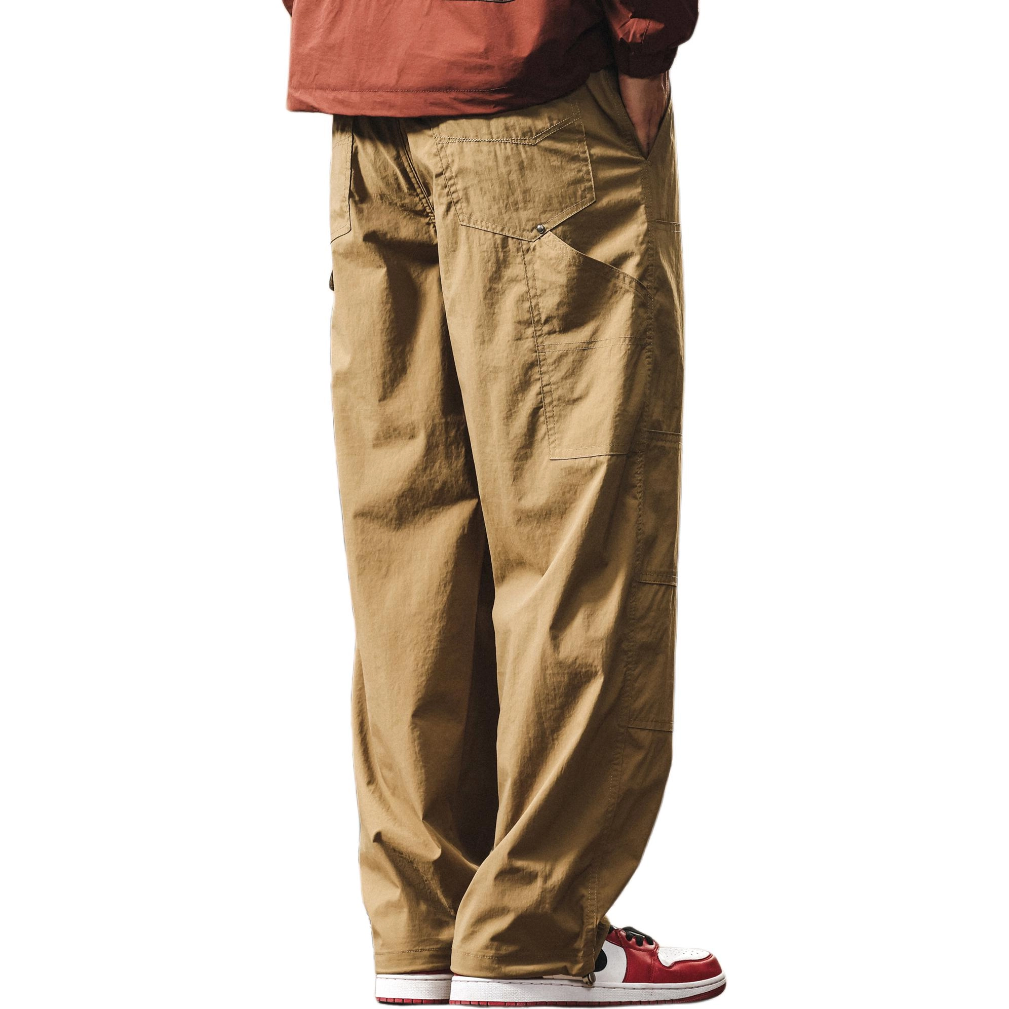 Jayleno