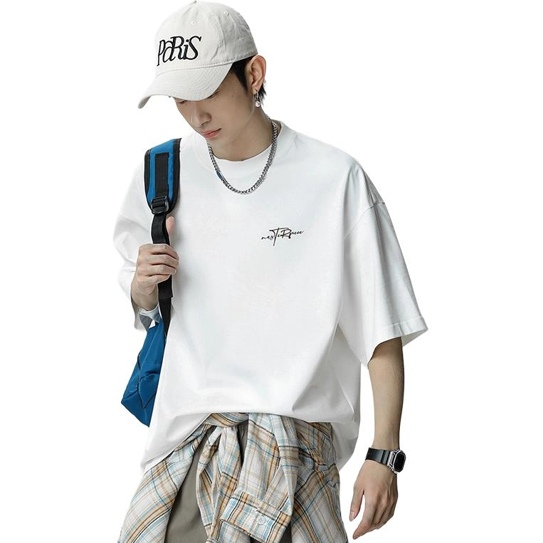 LPZ T