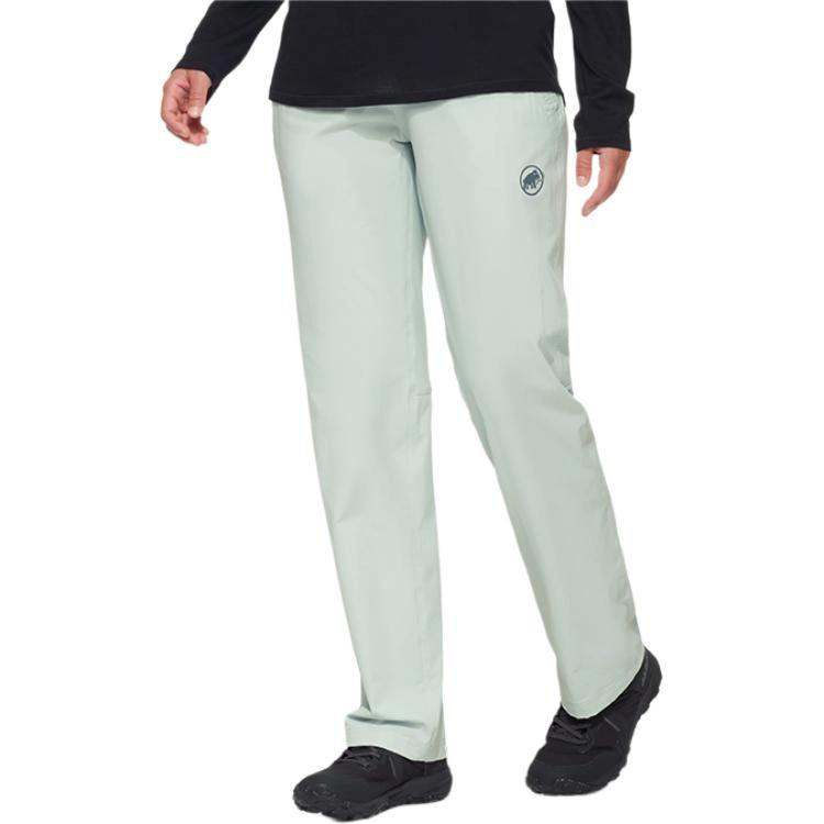 MAMMUT Hiking V