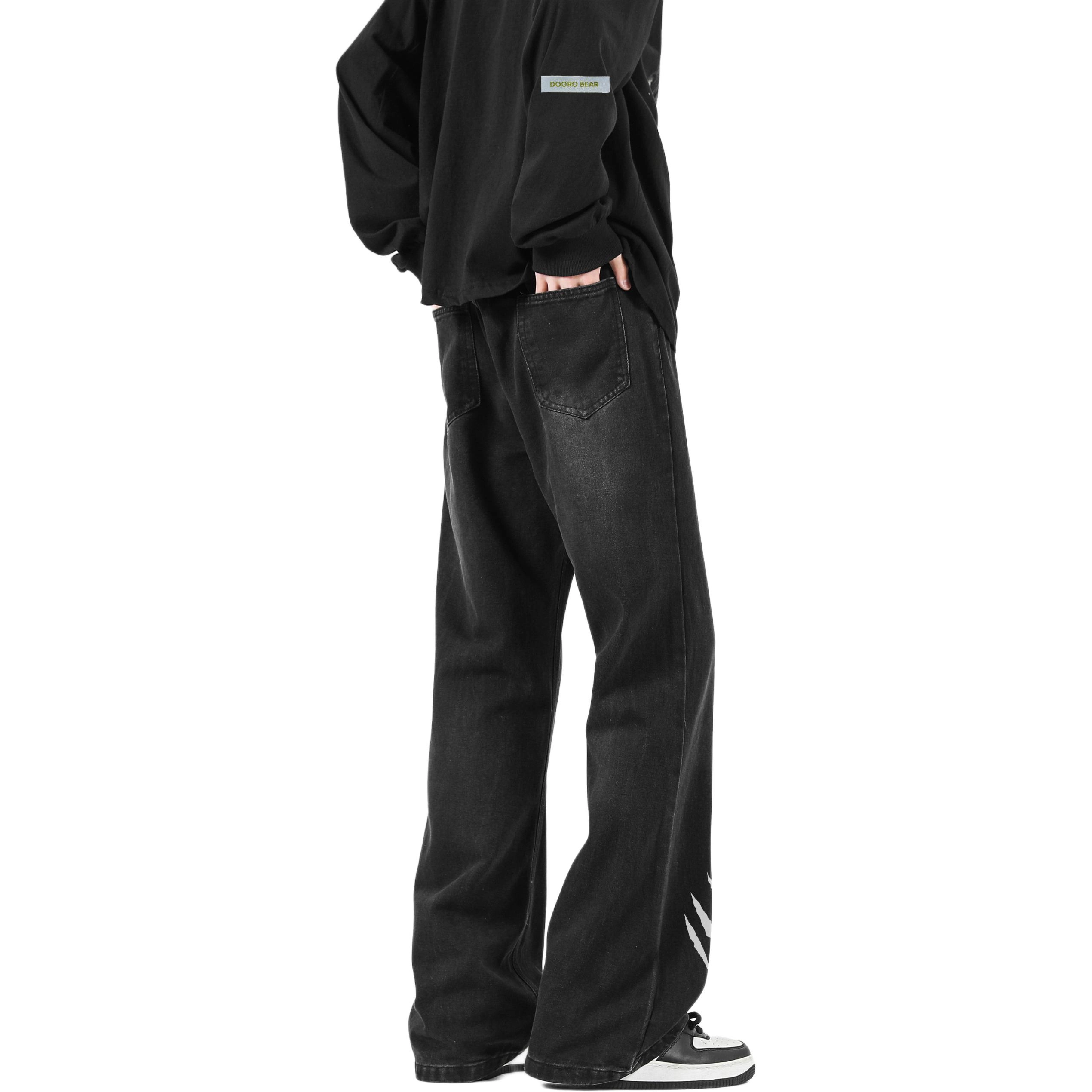Logocleanfit