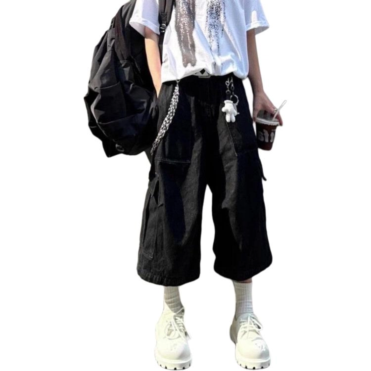RVANGUARD hiphop