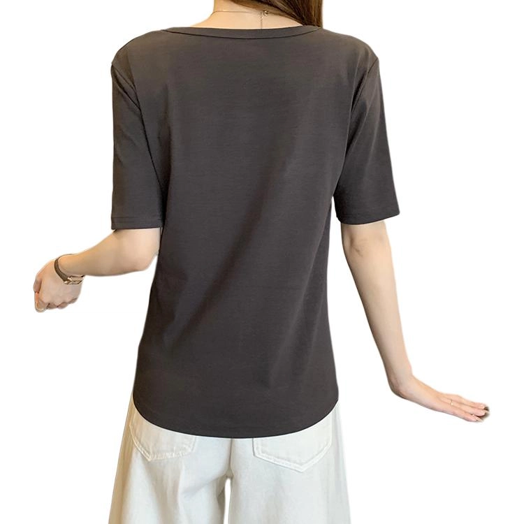 GOSO 2025mmu T