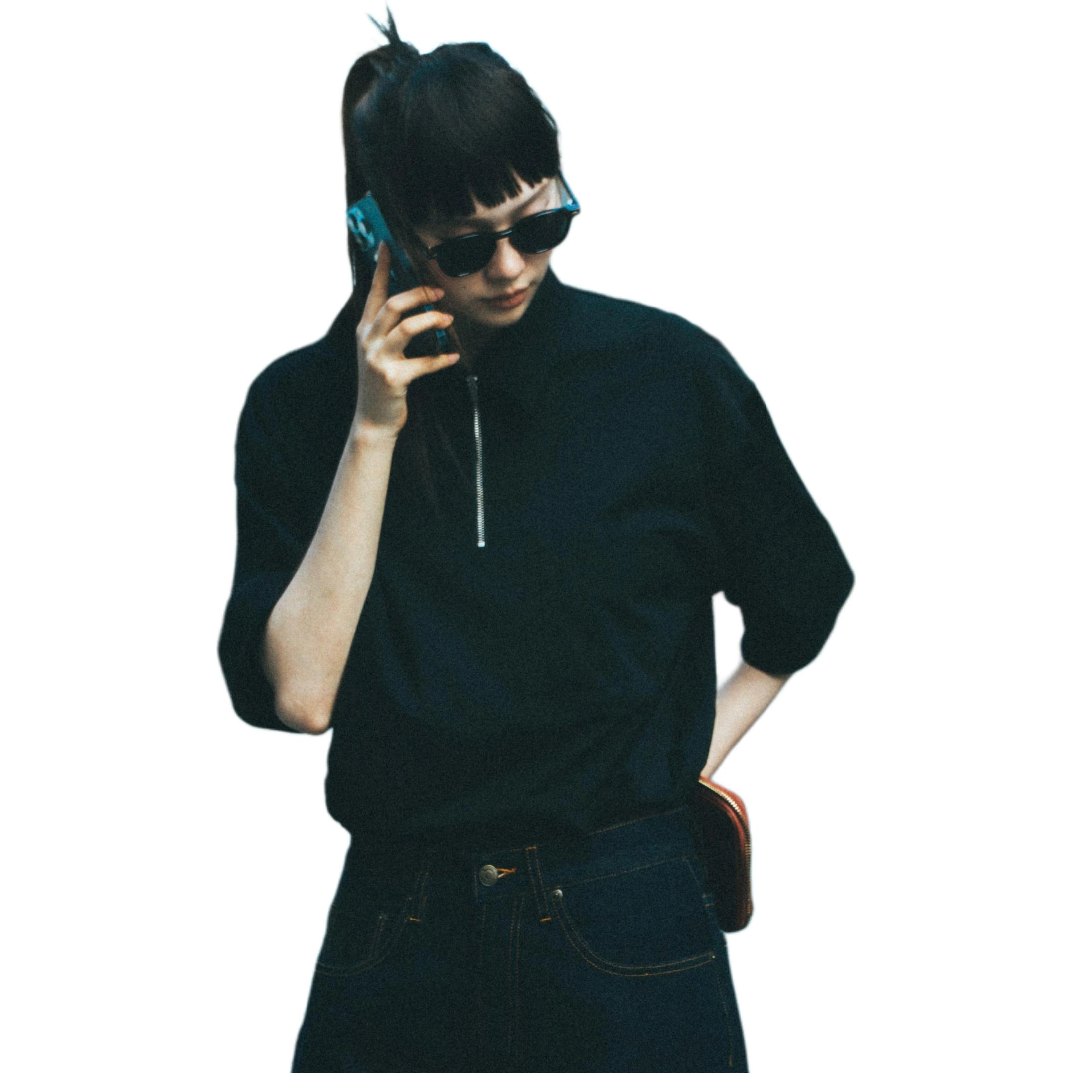 UTIMUS Polo
