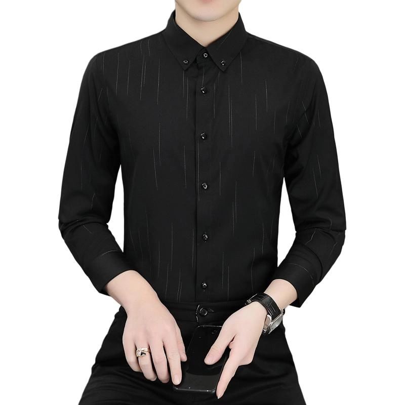 PIERRE CARDIN 2025