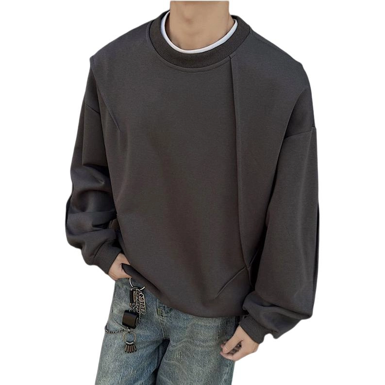 AOPAISHARK cleanfit
