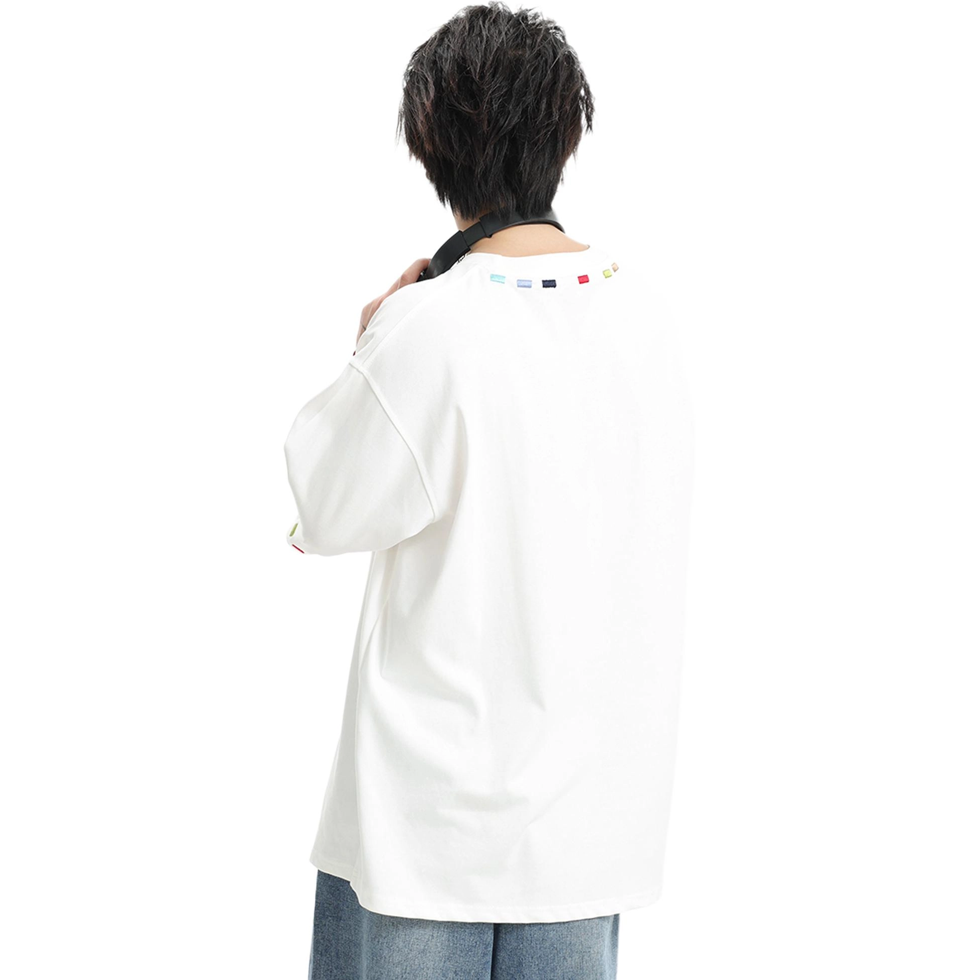 TAOKK T