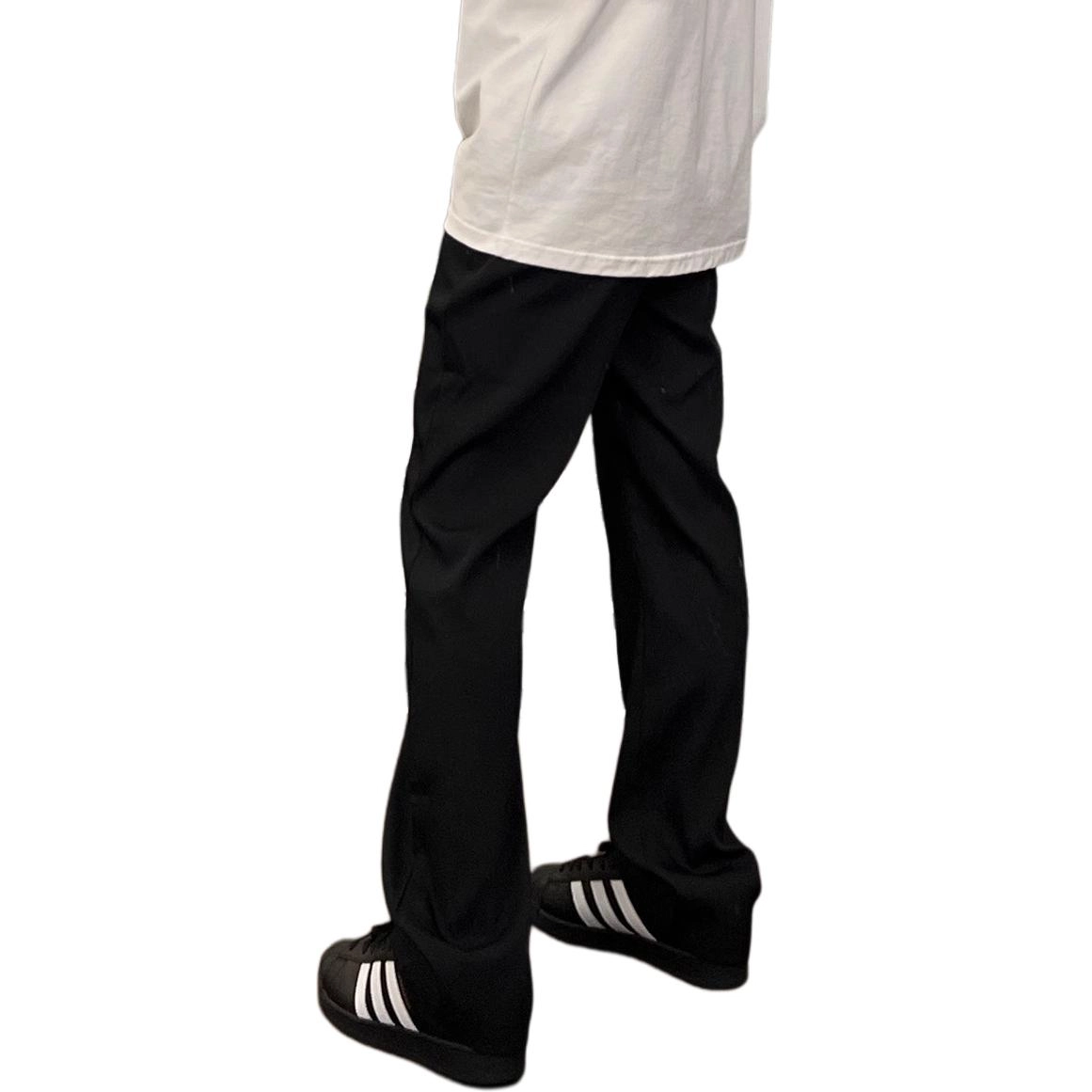 DUATOGE vibecleanfit