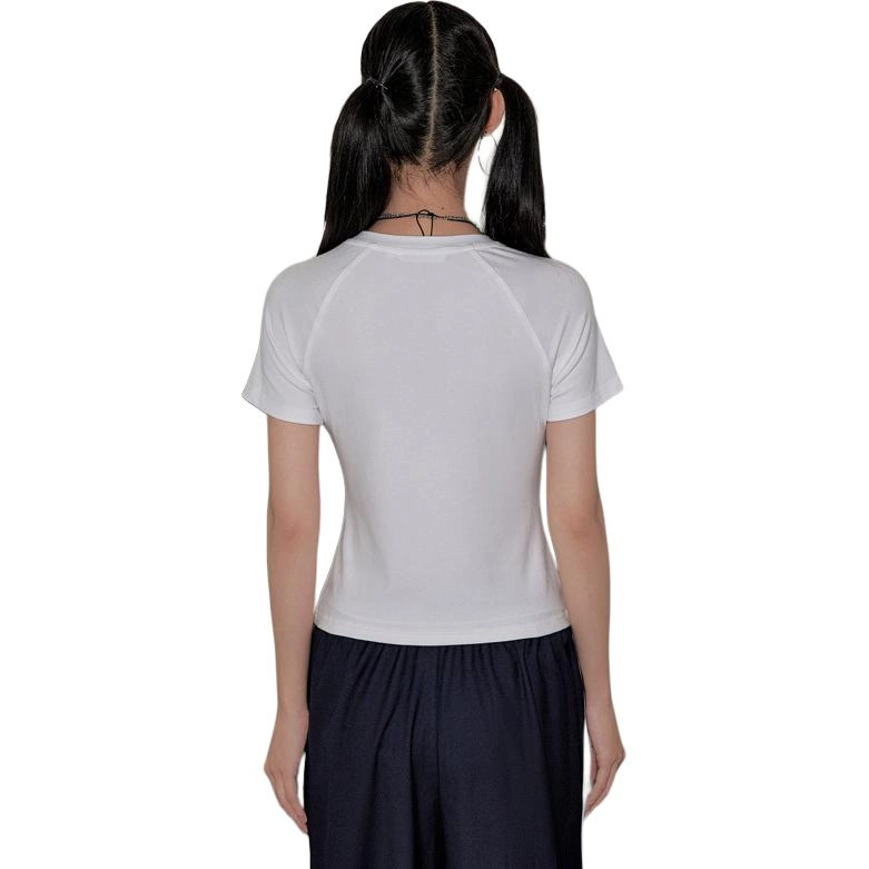 UNIFREE V T
