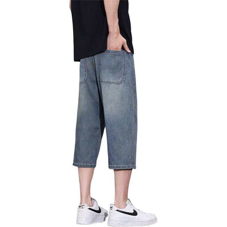 WilliamPOLO