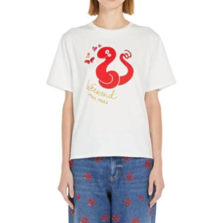 MaxMara T