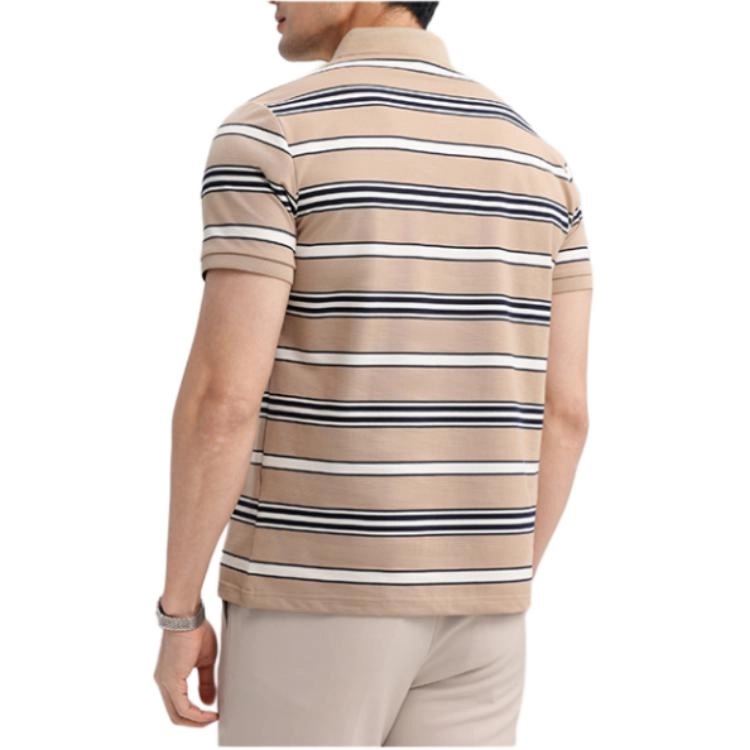 PIERRE CARDIN Polo