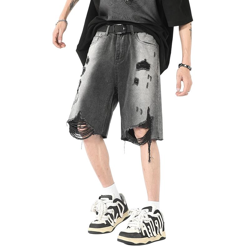 GDRG