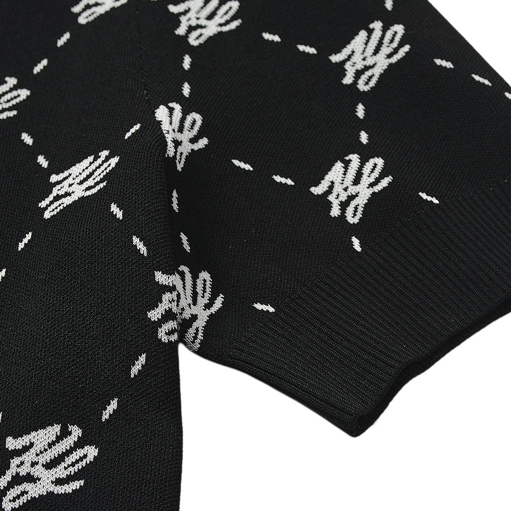 KARL LAGERFELD SS25 POLO