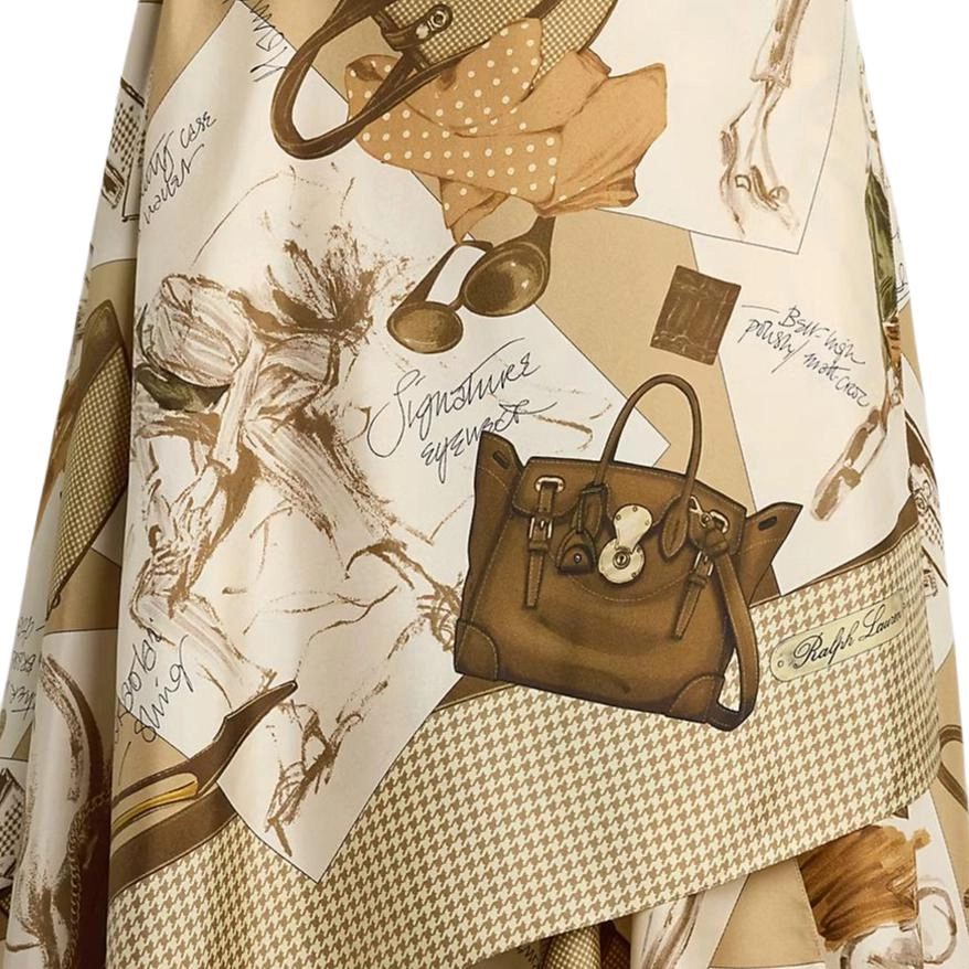 Ralph Lauren Collection A