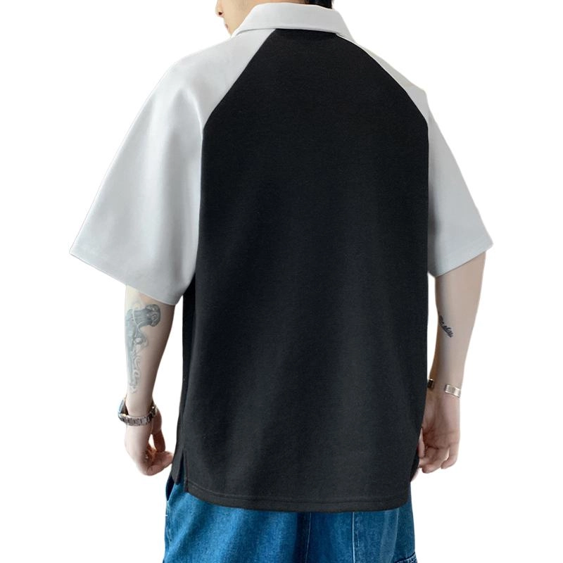 FRQ Polo