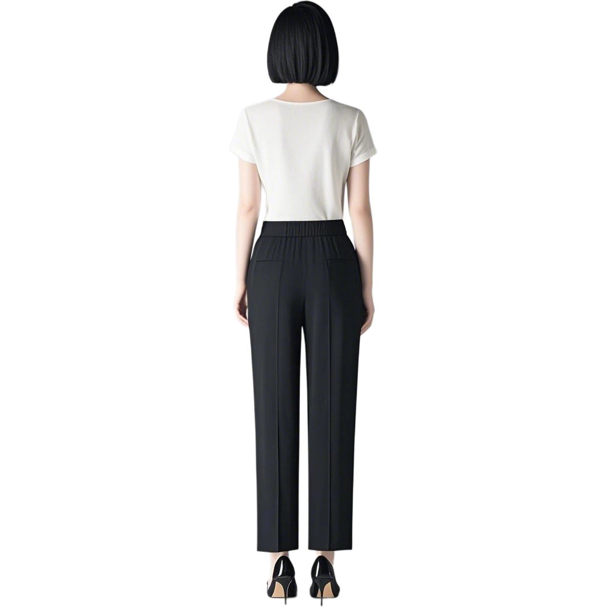 PIERRE CARDIN
