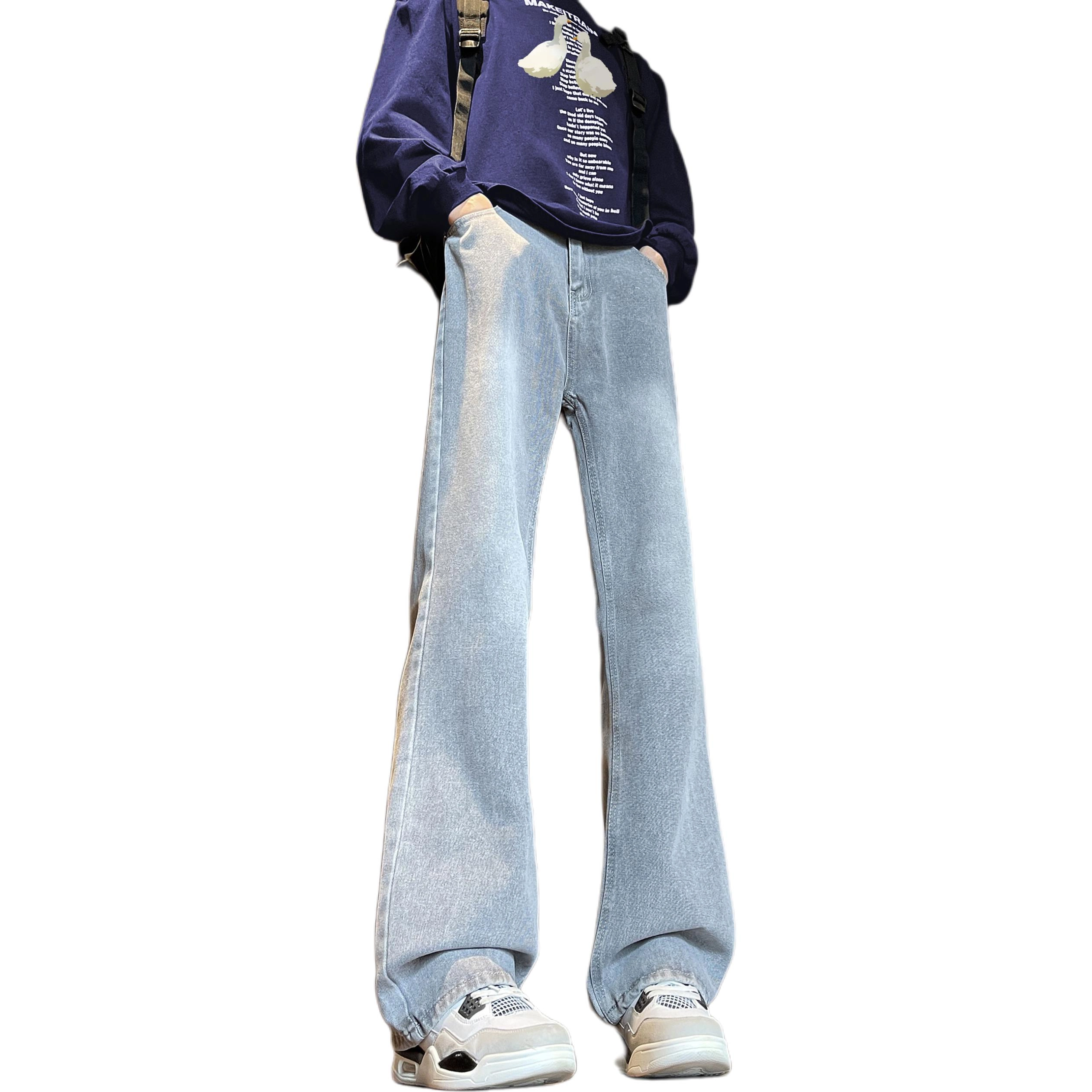 A.B.X cleanfitvintage