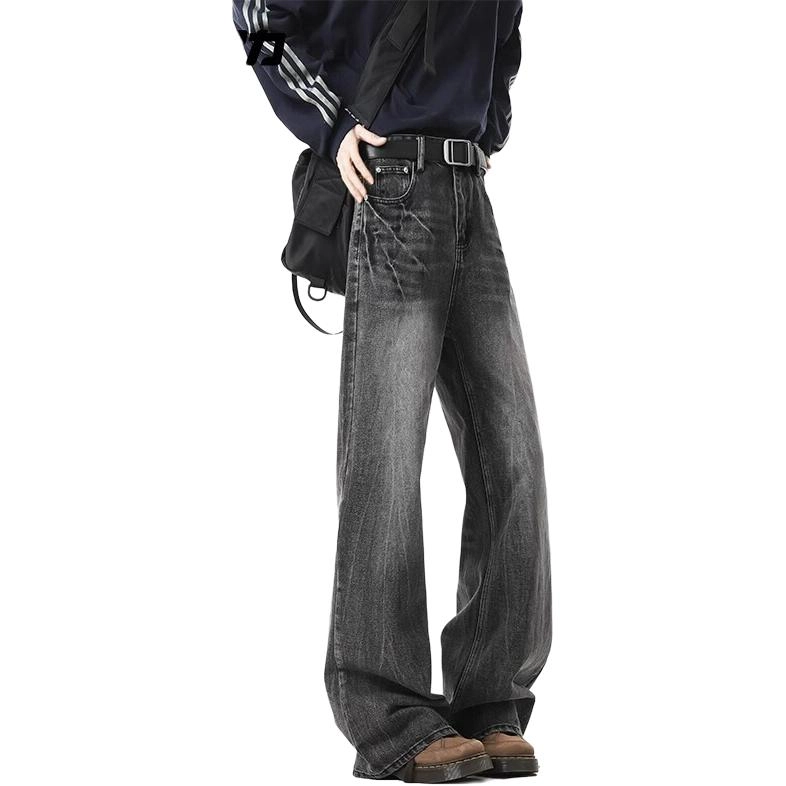 M JEANS STUDIOS 7 cleanfit
