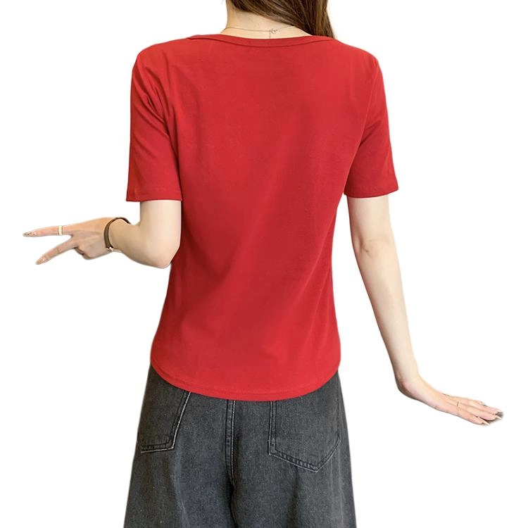 GOSO 2025mmu T