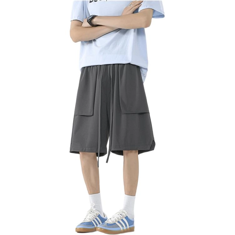 AOPAISHARK