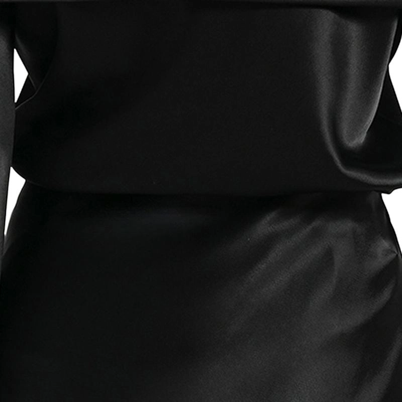 BESIONIA SS24