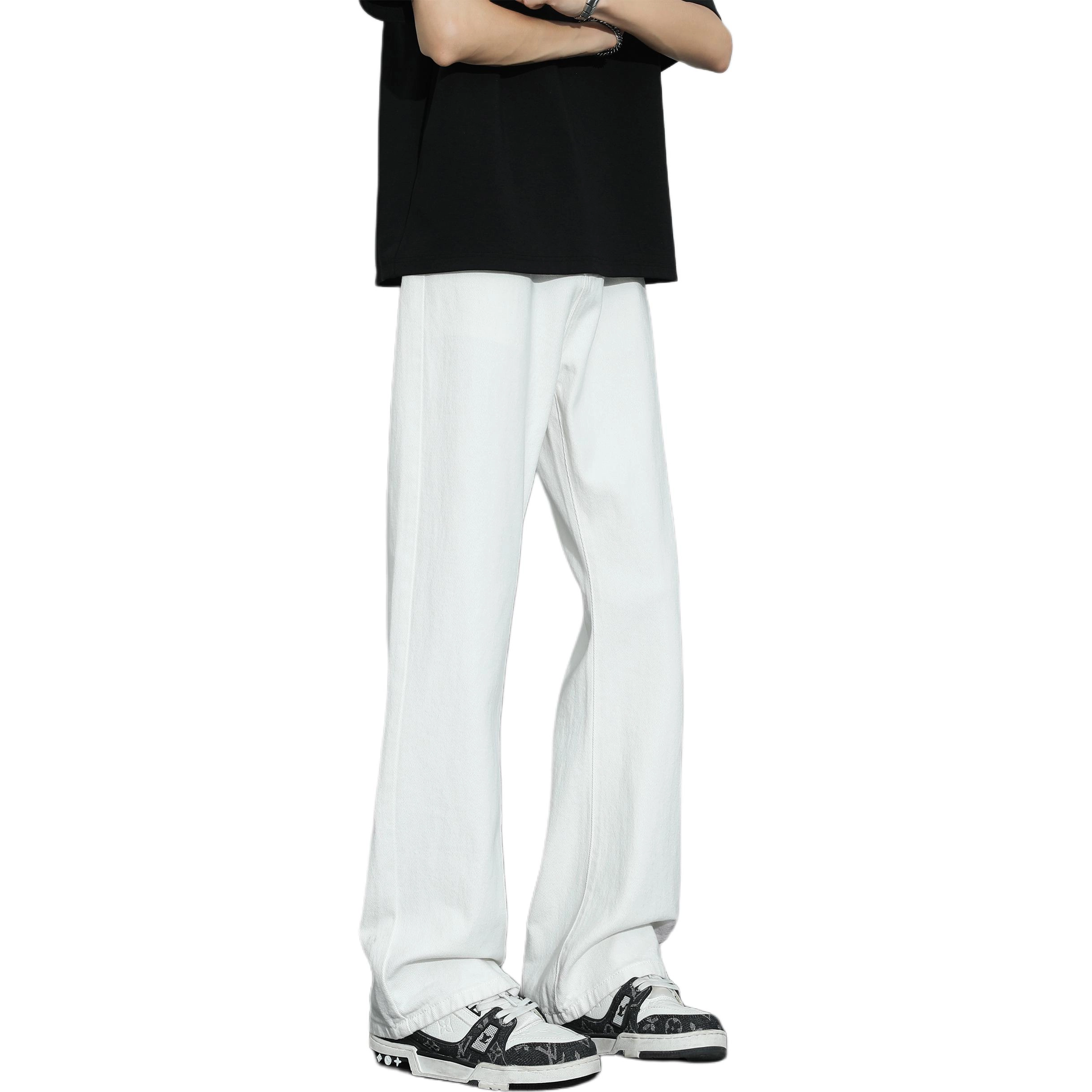 URBAN AUTHENTIC vibeCleanfit