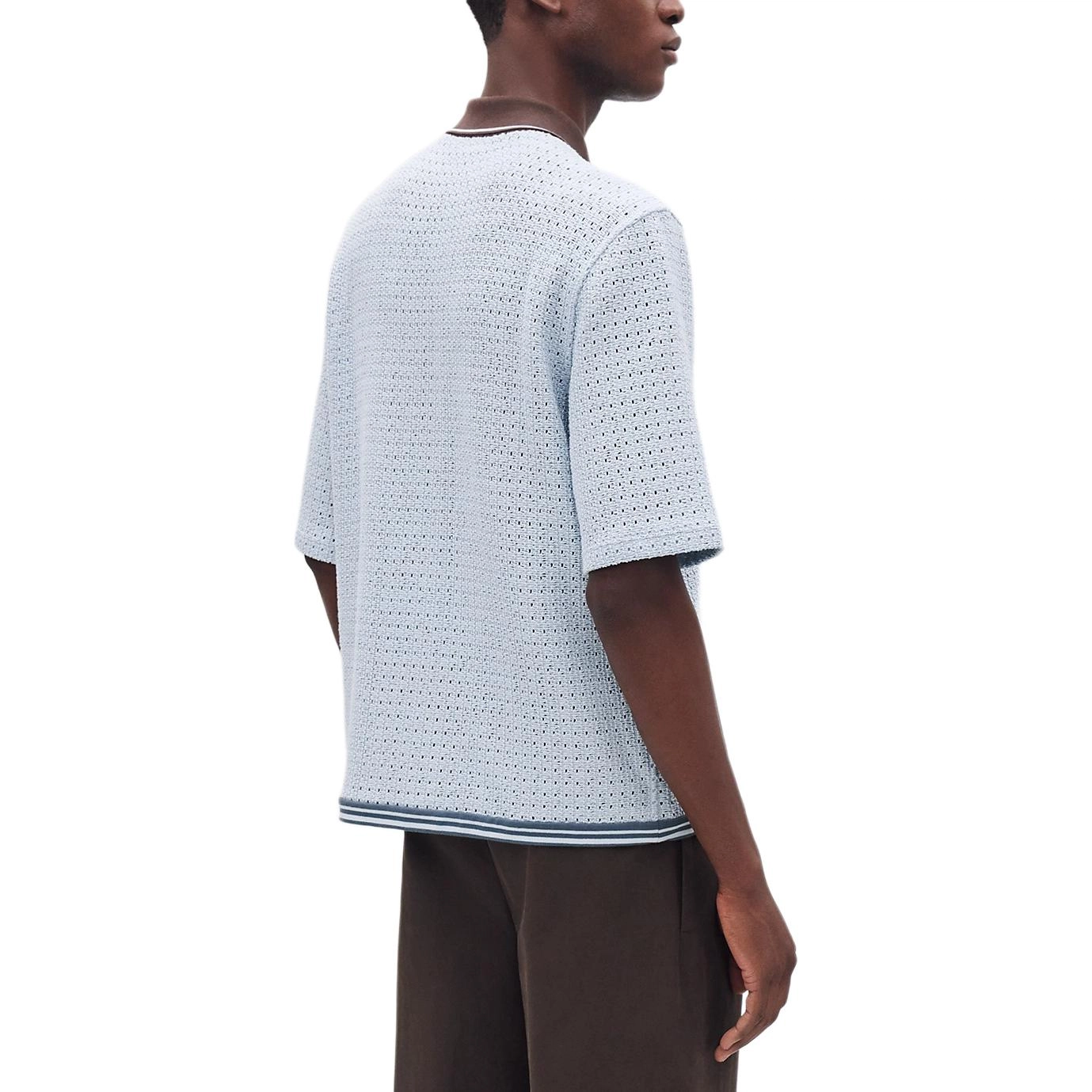 HERMES SS25