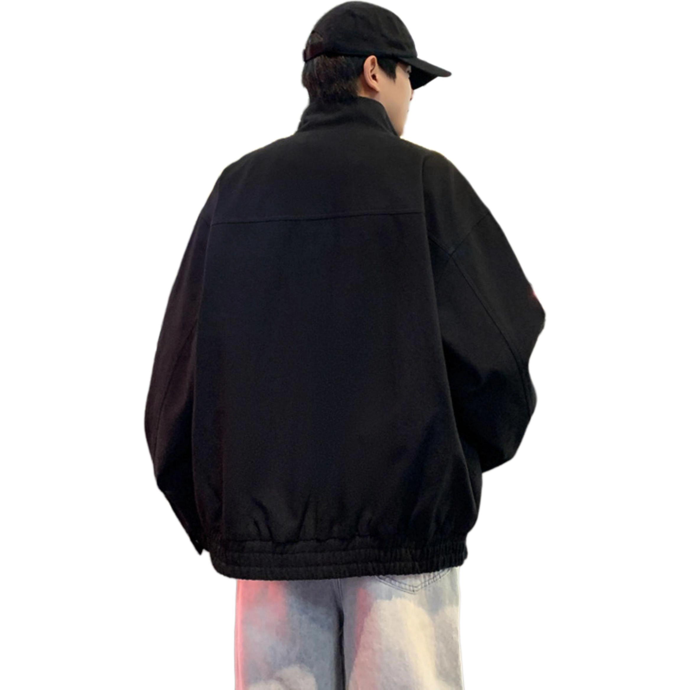 TFU cleanfit