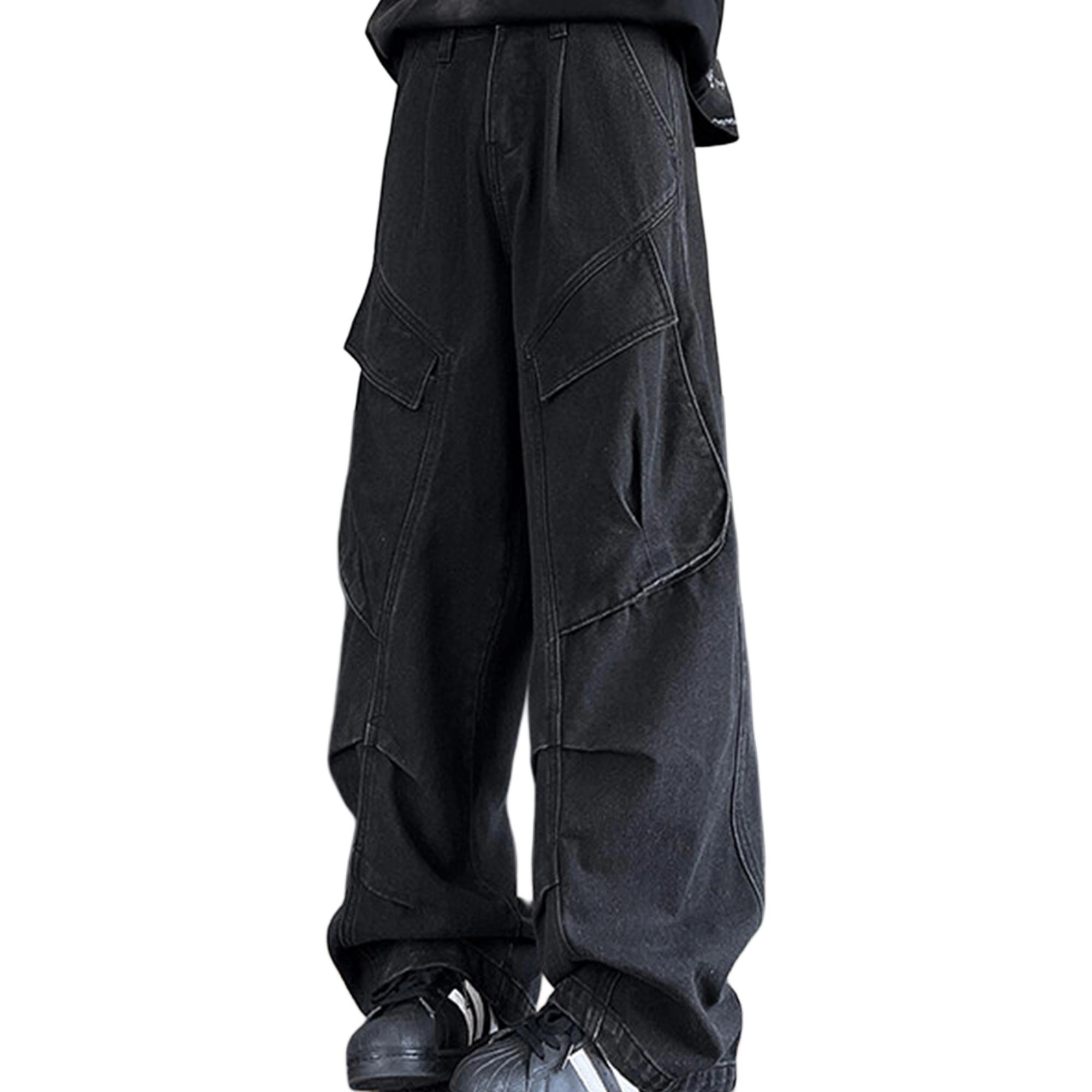 JASONWOOD cleanfit