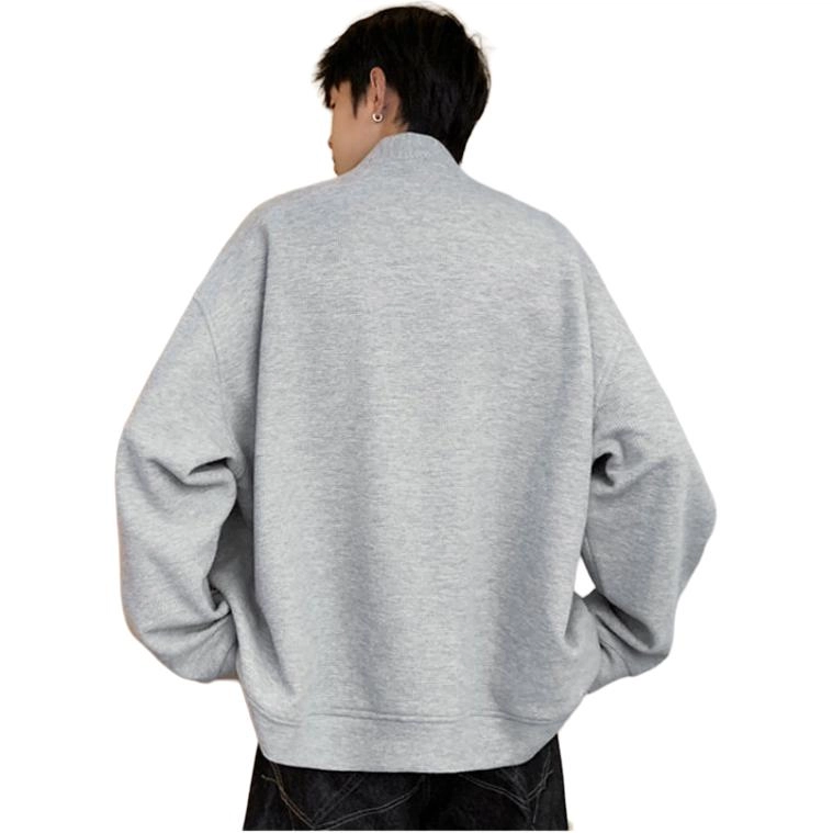 AOPAISHARK cleanfit