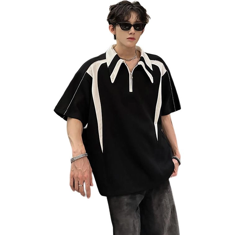 love monster Polo