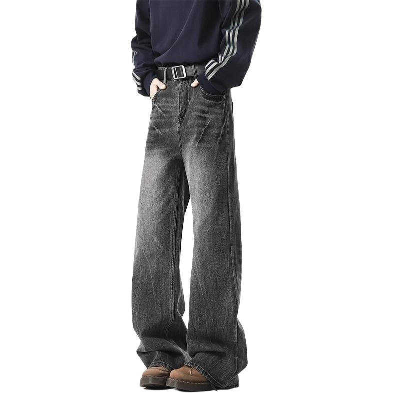 M JEANS STUDIOS 7 cleanfit