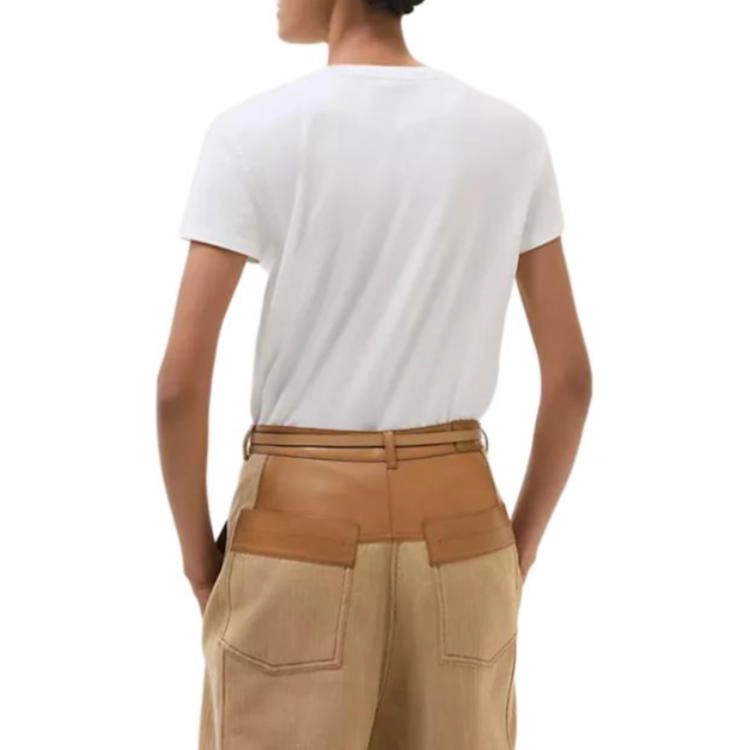 HERMES T